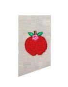 apple-with-flower-teeny