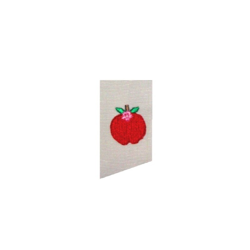 apple-with-flower-teeny