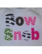 Bow Snob
