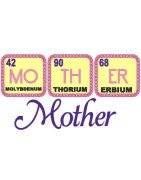 Mother