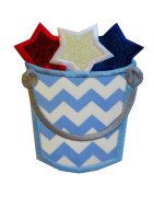 Bucket of Stars