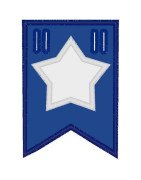 Star Banner