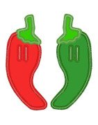Peppers