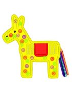 Pinata