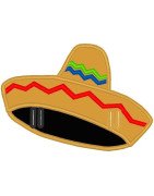 Sombrero