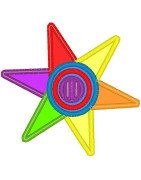 Spanish Star