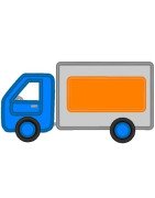 Big Truck