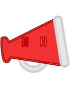 Megaphone