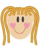 girl-head-long-straight-hair