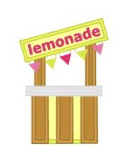 Lemonade Stand