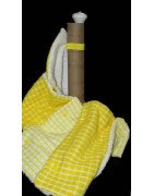 In  Hoop Terry Towels
