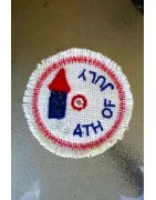 4th Cup Cover