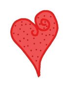 holiday-curly-heart-2-mega-hoop-design