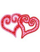 holiday-joined-heart-mega-hoop-design
