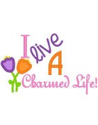 Charmed Life