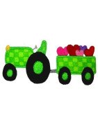 holiday-tractor-hauling-hearts-mega-hoop-design
