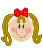 girl-head-long-curls-headband