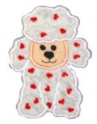 holiday-poodle-with-hearts-mega-hoop-design