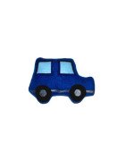 Car Rice Bag