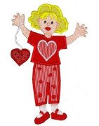 holiday-valentine-girl-mega-hoop-design