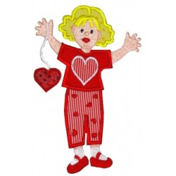 holiday-valentine-girl-mega-hoop-design