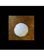 Volleyball Rice Bag