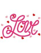 holiday-scripty-love-with-hearts-mega-hoop-design