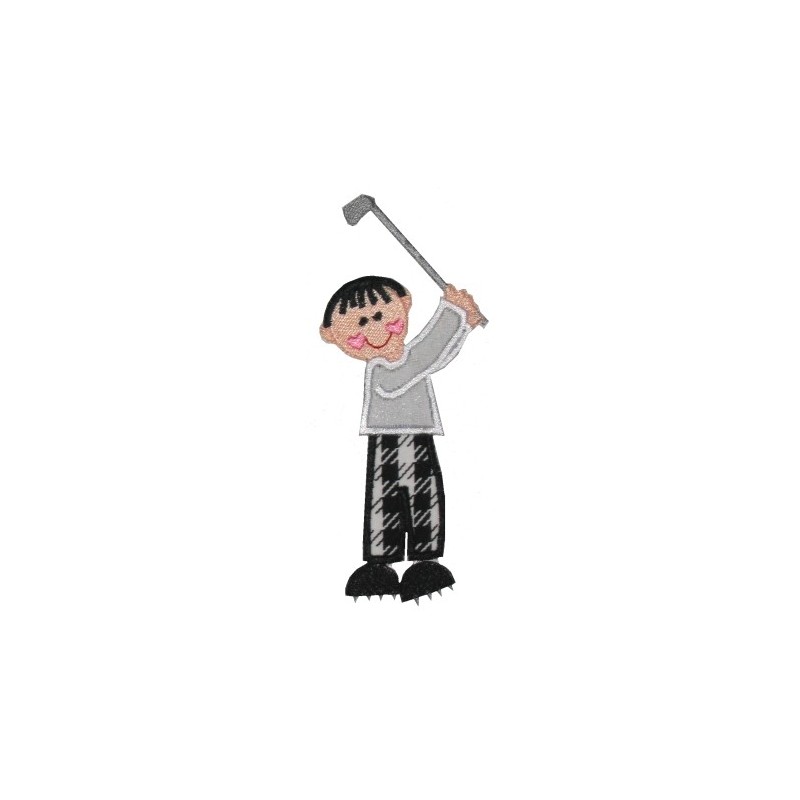 golf-boy-mega-hoop-design