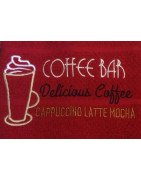 Coffee Saying1