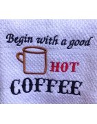 Coffee Saying2