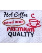 Coffee Saying3