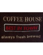 Coffee Saying4