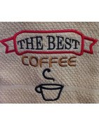Coffee Saying5