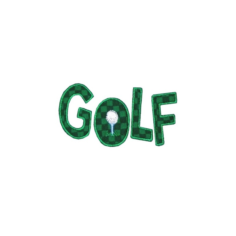 golf-saying-mega-hoop-design