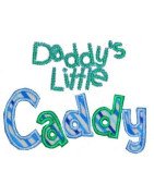 daddy-s-little-caddy-saying-mega-hoop-design