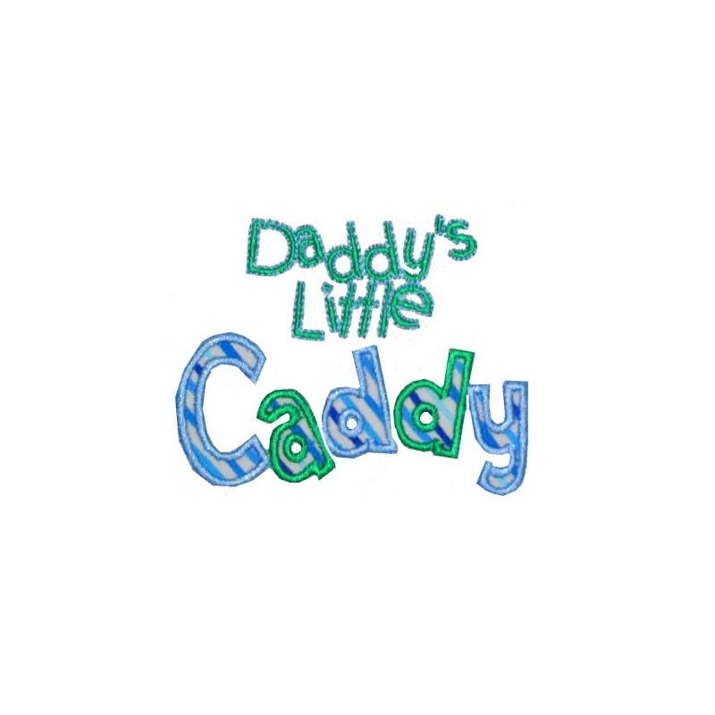 daddy-s-little-caddy-saying-mega-hoop-design