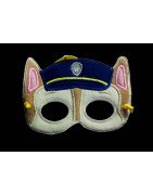Paws Mask3
