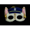 Paws Mask3