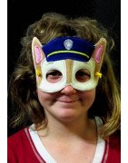 Paws Mask3