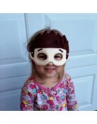Paws Mask4