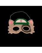 Paws Mask5