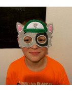 Paws Mask5