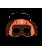 Paws Mask6
