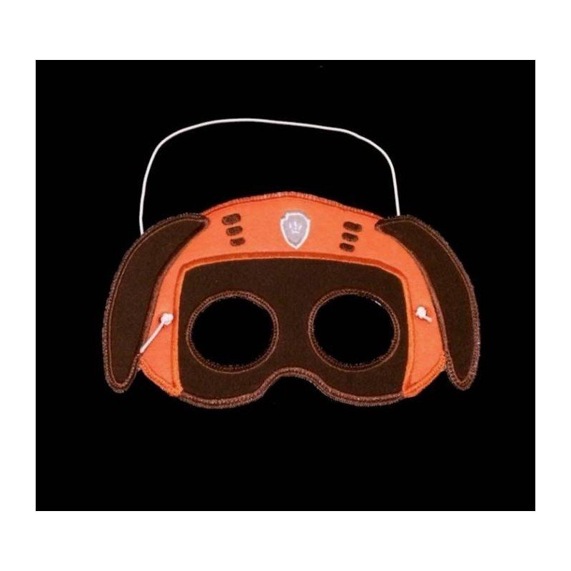 Paws Mask6
