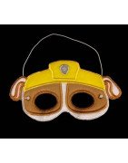 Paws Mask7