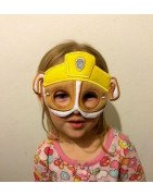Paws Mask7