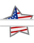 Split Star