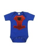Spiderweb Chest
