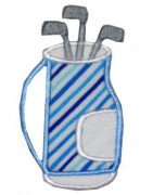 golf-bag-mega-hoop-design