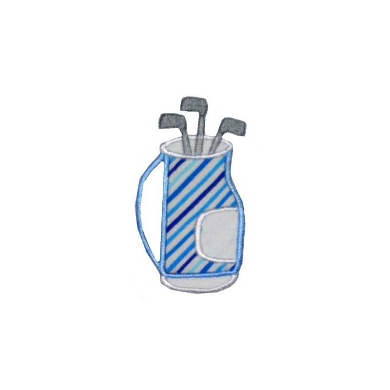 golf-bag-mega-hoop-design